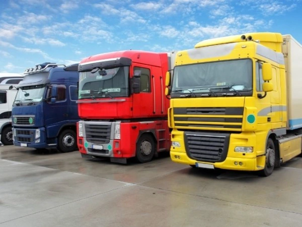 Ankara Pütürge Nakliye